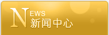 &#20048;&#40060;&#32593;&#39029;&#29256;&#22312;&#32447;&#30331;&#24405;&#45;&#108;&#101;&#121;&#117;&#40;&#20013;&#22269;&#41;