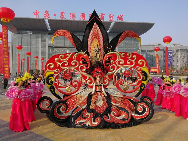 &#20048;&#40060;&#32593;&#39029;&#29256;&#22312;&#32447;&#30331;&#24405;&#45;&#108;&#101;&#121;&#117;&#40;&#20013;&#22269;&#41;