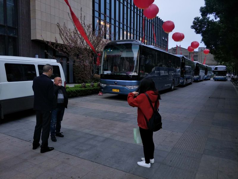 &#20048;&#40060;&#32593;&#39029;&#29256;&#22312;&#32447;&#30331;&#24405;&#45;&#108;&#101;&#121;&#117;&#40;&#20013;&#22269;&#41;