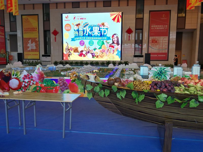 &#20048;&#40060;&#32593;&#39029;&#29256;&#22312;&#32447;&#30331;&#24405;&#45;&#108;&#101;&#121;&#117;&#40;&#20013;&#22269;&#41;