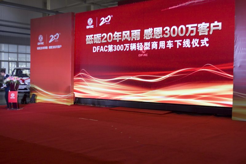 &#20048;&#40060;&#32593;&#39029;&#29256;&#22312;&#32447;&#30331;&#24405;&#45;&#108;&#101;&#121;&#117;&#40;&#20013;&#22269;&#41;