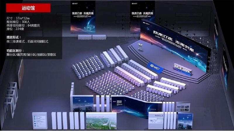 &#20048;&#40060;&#32593;&#39029;&#29256;&#22312;&#32447;&#30331;&#24405;&#45;&#108;&#101;&#121;&#117;&#40;&#20013;&#22269;&#41;