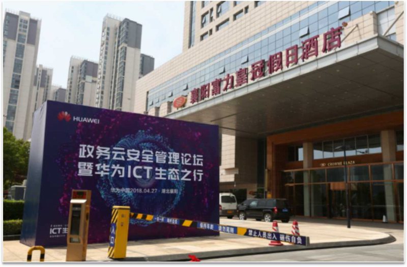 &#20048;&#40060;&#32593;&#39029;&#29256;&#22312;&#32447;&#30331;&#24405;&#45;&#108;&#101;&#121;&#117;&#40;&#20013;&#22269;&#41;